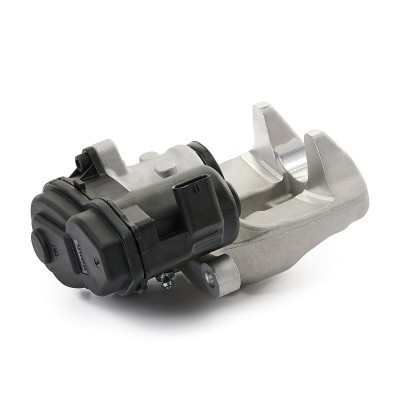 Brake Caliper RIDEX 78B1487 78B1487 - photo 4