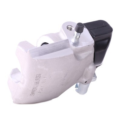 Brake Caliper RIDEX 78B1488 78B1488 - photo 4