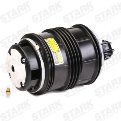 Bellow, Air Suspension Stark SKASS-1850001 SKASS-1850001 - photo 3