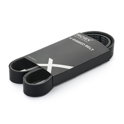 V-Ribbed Belt RIDEX 305P0580 305P0580 - photo 2