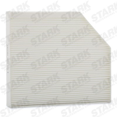 Cabin Air Filter Stark SKIF-0170238 SKIF-0170238 - photo 4