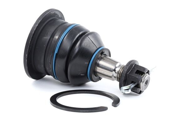 Ball Joint RIDEX 2462S0383 2462S0383 - photo 1