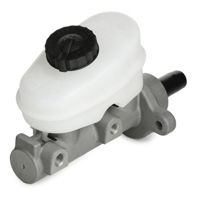 Brake master cylinder RIDEX 258M0147 258M0147 - photo 4