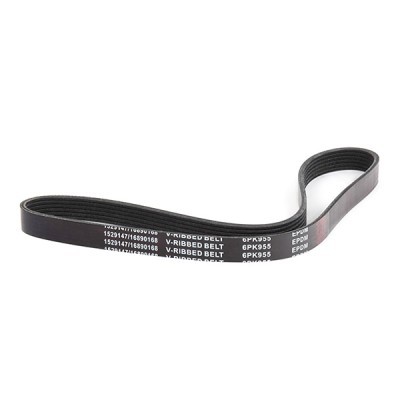 V-Ribbed Belt RIDEX 305P0549 305P0549 - photo 3