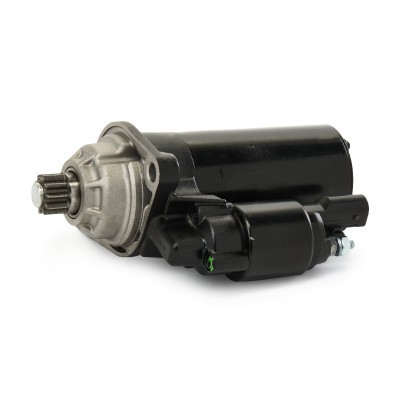 Starter RIDEX 2S0234R 2S0234R - photo 3