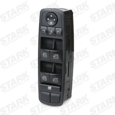 Window switch Stark SKSW-1870060 SKSW-1870060 - photo 3