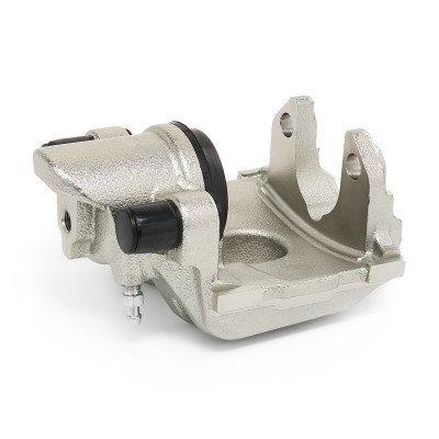 Brake Caliper RIDEX 78B2412 78B2412 - photo 4