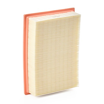 Air Filter RIDEX 8A0362 8A0362 - photo 7