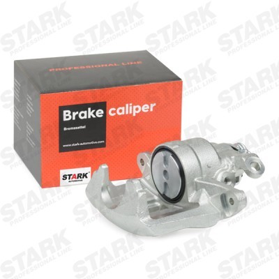 Brake Caliper Stark SKBC-0460128 SKBC-0460128 - photo 2