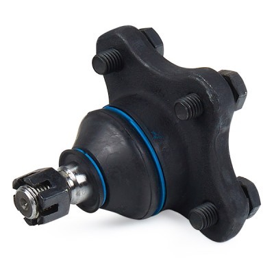 Ball Joint RIDEX 2462S0152 2462S0152 - photo 3