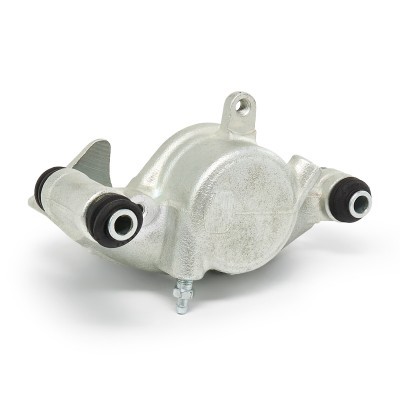 Brake Caliper RIDEX 78B0789R 78B0789R - photo 4