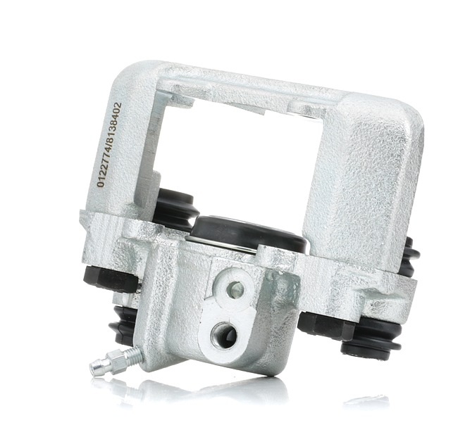 Brake Caliper Stark SKBC-0460442 SKBC-0460442 - photo 1