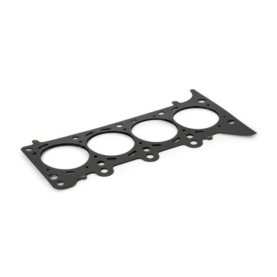 Cylinder Head gasket RIDEX 318G0682 318G0682 - photo 3