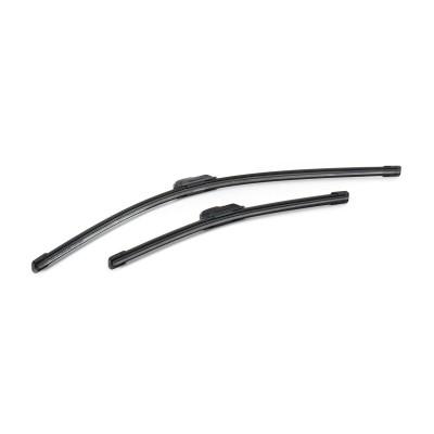 Wiper Blade RIDEX 298W0077 298W0077 - photo 9