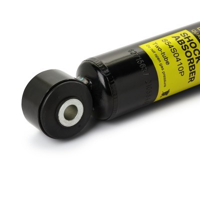 Shock Absorber RIDEX 854S1630P 854S1630P - photo 5