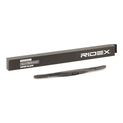 Wiper Blade RIDEX 298W0183 298W0183 - photo 2