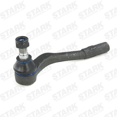 Tie Rod End Stark SKTE-0280062 SKTE-0280062 - photo 3