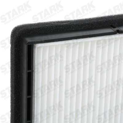 Cabin Air Filter Stark SKIF-0170137 SKIF-0170137 - photo 5