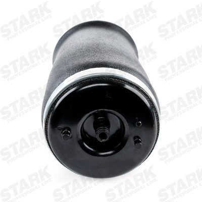 Bellow, Air Suspension Stark SKASS-1850012 SKASS-1850012 - photo 5