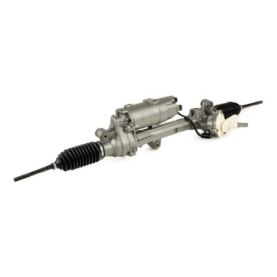Steering Gear RIDEX 286S0872R 286S0872R - photo 3