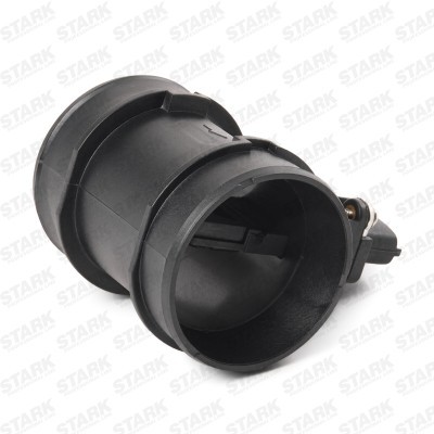 Air Mass Sensor Stark SKAS-0150154 SKAS-0150154 - photo 4