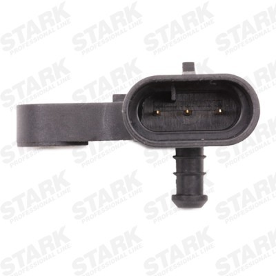 MAP Sensor Stark SKSI-0840051 SKSI-0840051 - photo 5