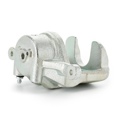 Brake Caliper RIDEX 78B0408R 78B0408R - photo 4