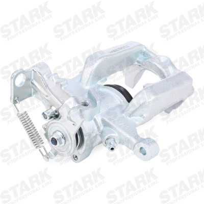Brake Caliper Stark SKBC-0460822 SKBC-0460822 - photo 4