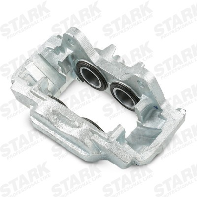 Brake Caliper Stark SKBC-0460438 SKBC-0460438 - photo 3