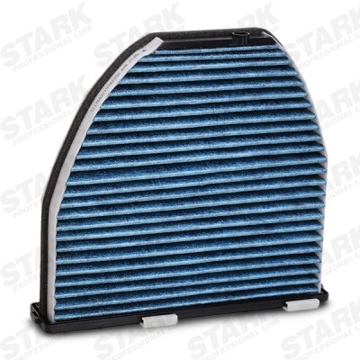 Cabin Air Filter Stark SKIF-0170485 SKIF-0170485 - photo 3