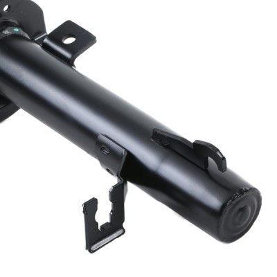 Shock Absorber RIDEX 854S1840 854S1840 - photo 5