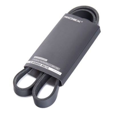 V-Ribbed Belt RIDEX 305P0446 305P0446 - photo 2