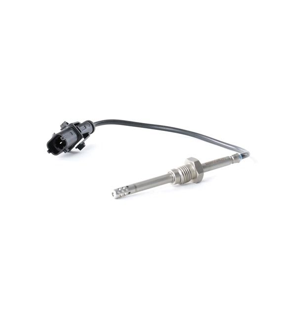 Exhaust gas temperature sensor RIDEX 3938E0137 3938E0137 - photo 1