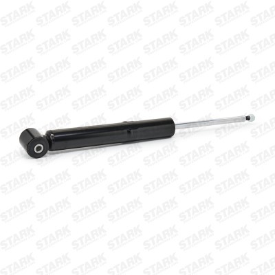 Shock Absorber Stark SKSA-0130067 SKSA-0130067 - photo 5
