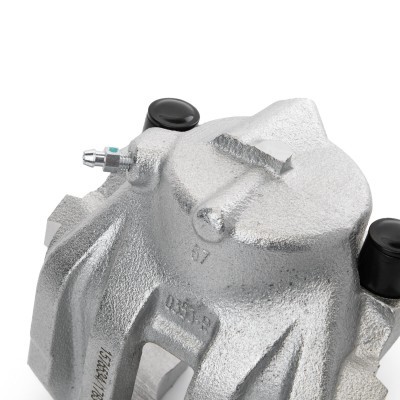 Brake Caliper RIDEX 78B1925 78B1925 - photo 6