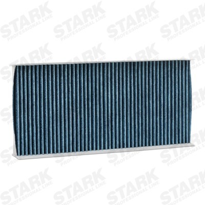 Cabin Air Filter Stark SKIF-0170515 SKIF-0170515 - photo 3