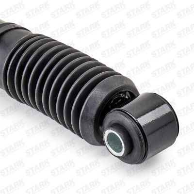Shock Absorber Stark SKSA-01334350 SKSA-01334350 - photo 5