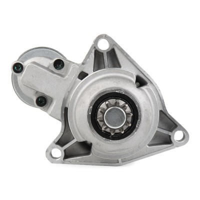 Starter RIDEX 2S0960 2S0960 - photo 6
