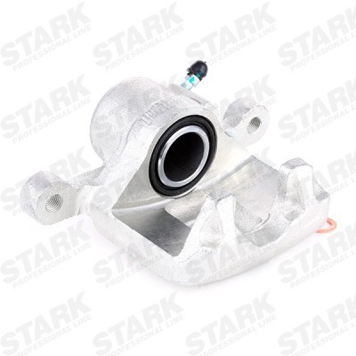 Brake Caliper Stark SKBC-0460130 SKBC-0460130 - photo 6