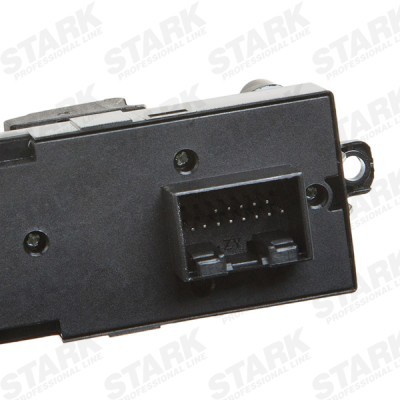 Window switch Stark SKSW-1870096 SKSW-1870096 - photo 6