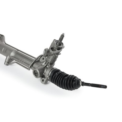 Steering Gear RIDEX 286S0028R 286S0028R - photo 6