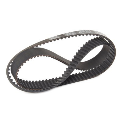 Timing Belt RIDEX 306T0104P 306T0104P - photo 3