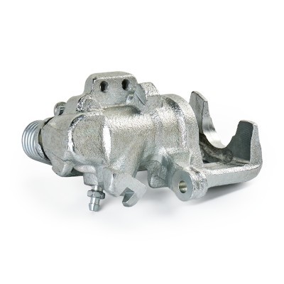 Brake Caliper RIDEX 78B0126R 78B0126R - photo 4