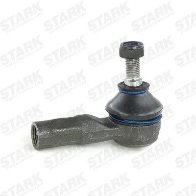 Tie Rod End Stark SKTE-0280031 SKTE-0280031 - photo 3