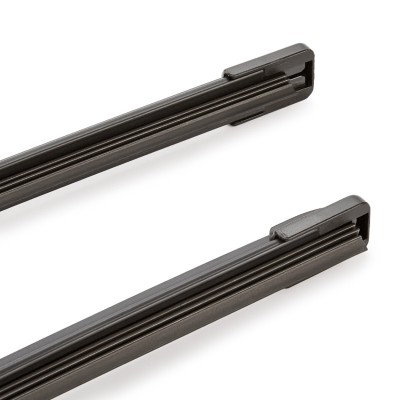 Wiper Blade RIDEX 298W0066 298W0066 - photo 10