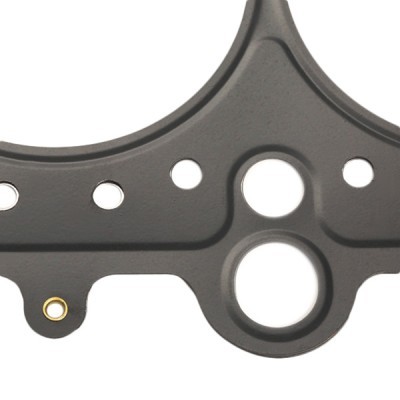 Cylinder Head gasket RIDEX 318G0326 318G0326 - photo 5