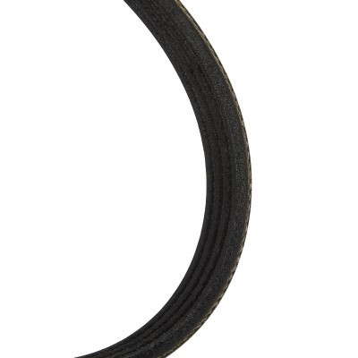 V-Ribbed Belt RIDEX 305P0309P 305P0309P - photo 9