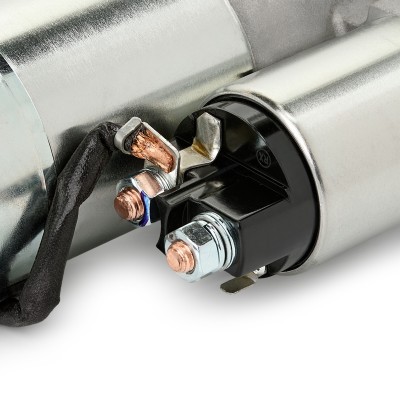Starter RIDEX 2S0133R 2S0133R - photo 6