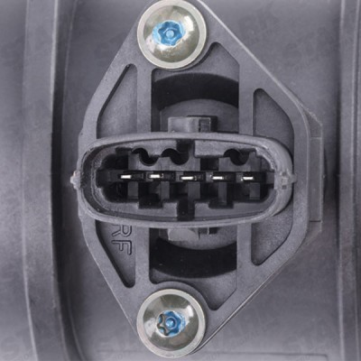 Air Mass Sensor Stark SKAS-0150140 SKAS-0150140 - photo 5