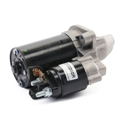 Starter RIDEX 2S0060R 2S0060R - photo 3